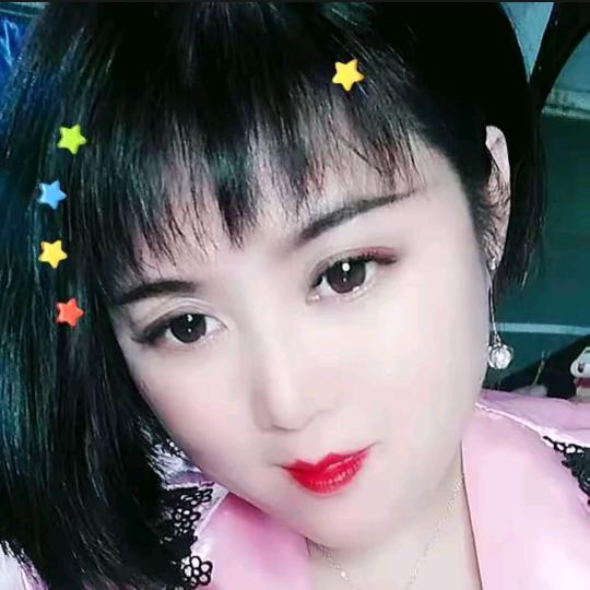 💋小嘴巴的玫瑰🌹