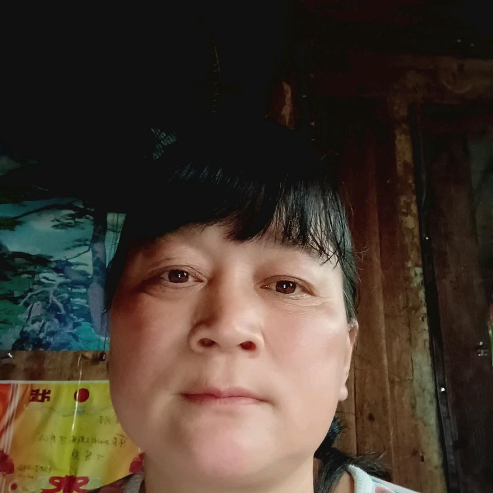 真心对但自己