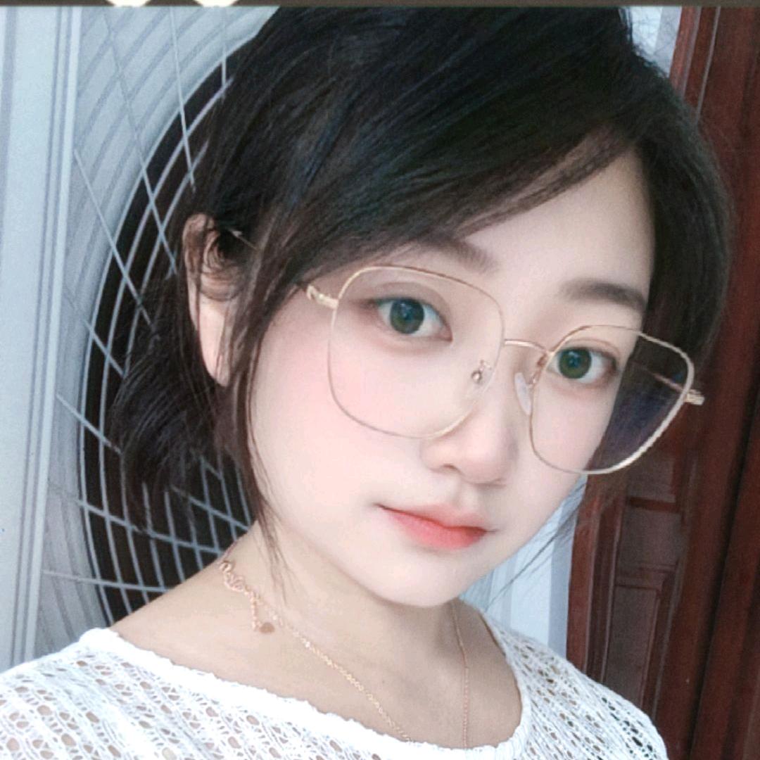 小李子🍒