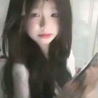 跨愠