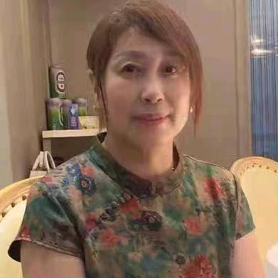 大侠优选