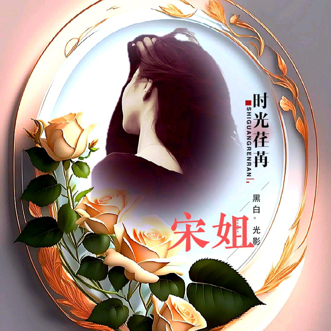 @宋姐