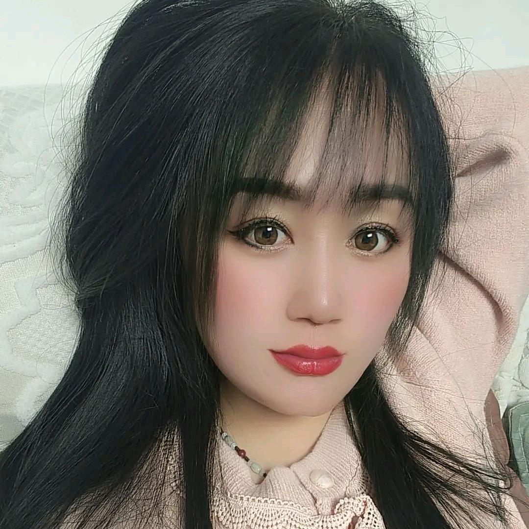 🏃🏻‍♀️爱跑步的⛳女魔头🧘🏿‍