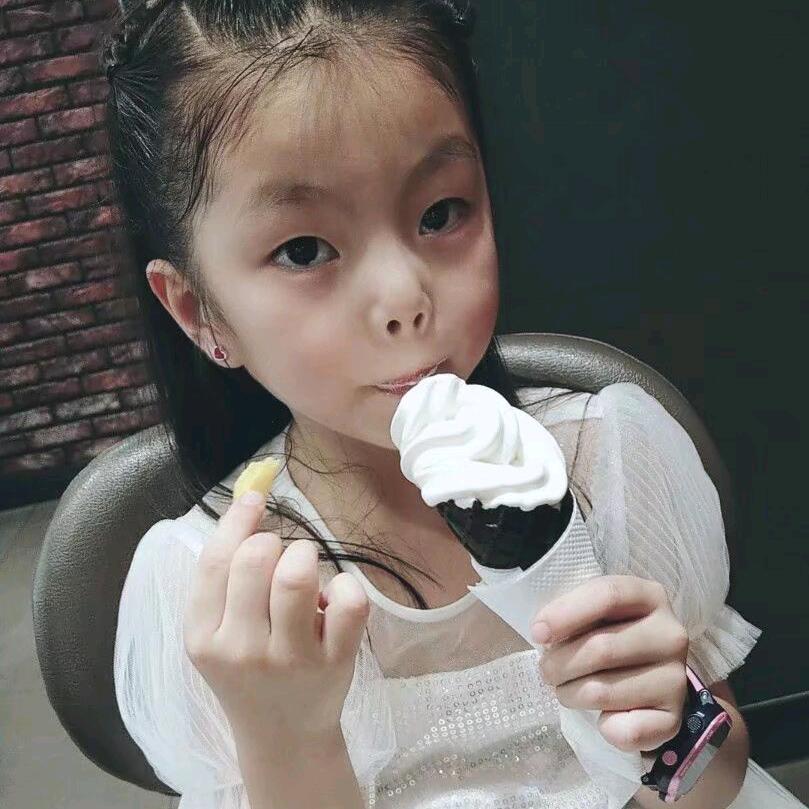 ༄༼郑合心意💌ོ྅
