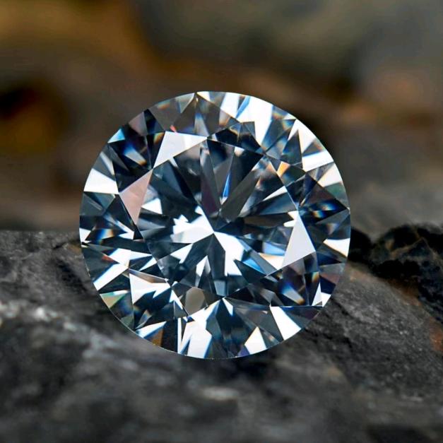 ℋღ᭄简🍒约💞ℋ࿐