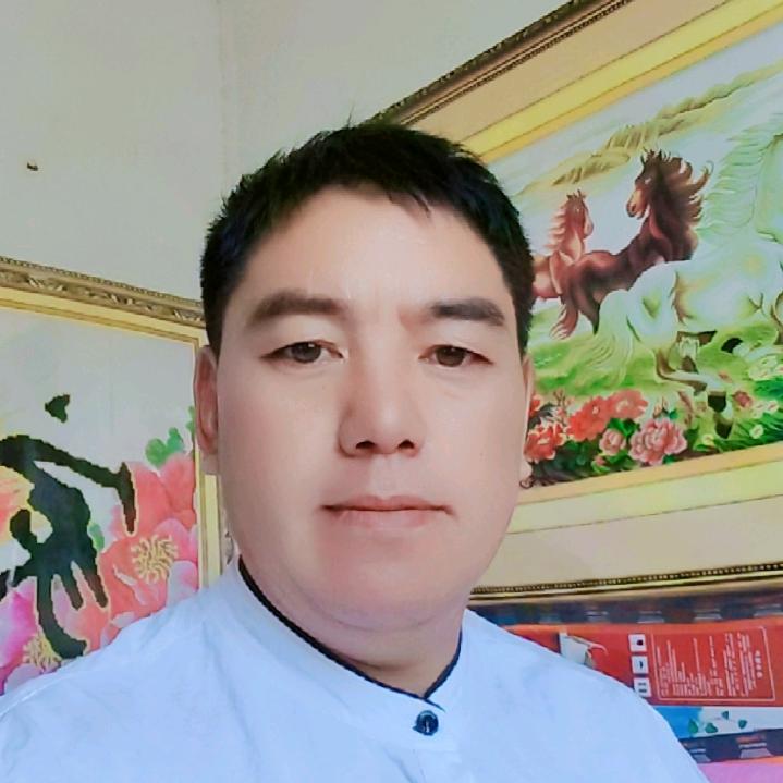 开心哥👫
