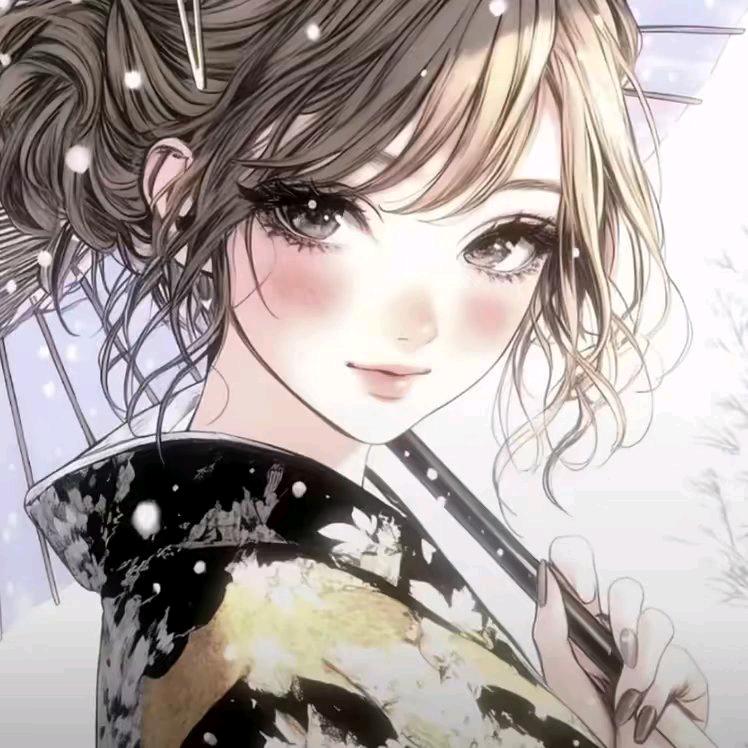 立年年