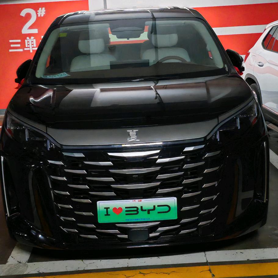 张老师的扛把子