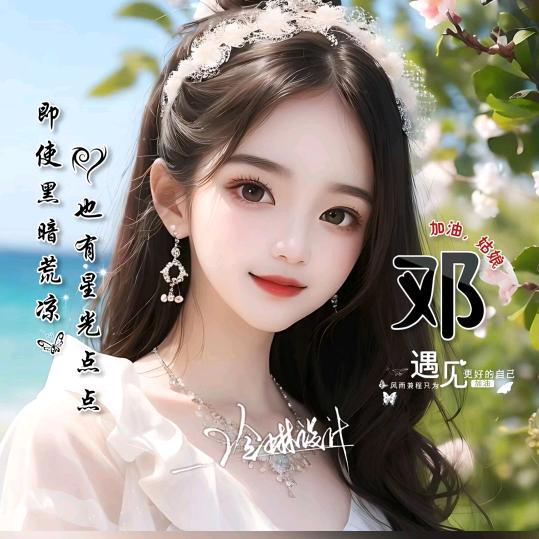 夜玄