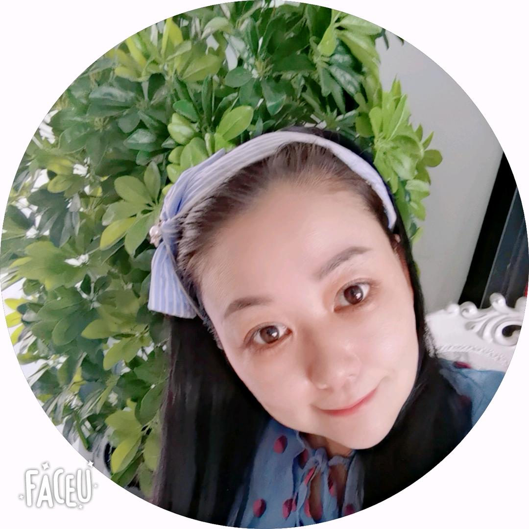 柠檬（首播早上9.40开播宝妈人群）