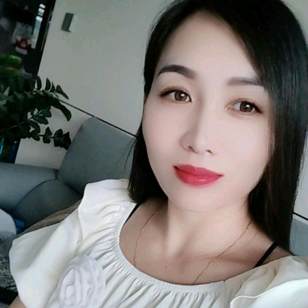 财神爷偏爱的小富婆