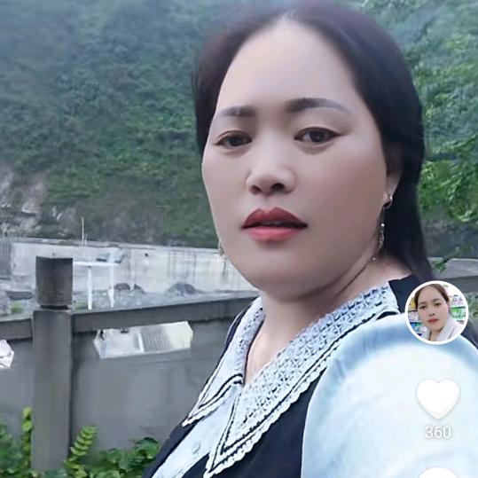 @（一剪梅）👫👫👫