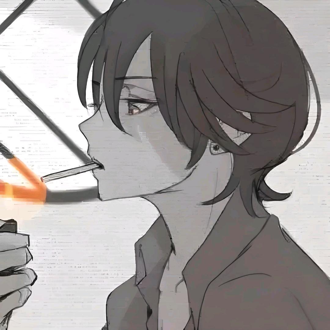 双木非林，田下有心