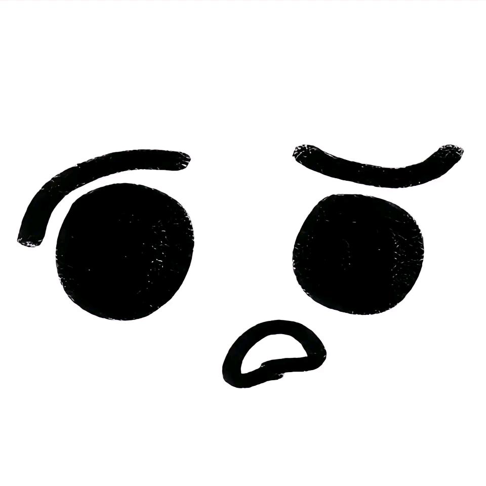 如果你有超能力