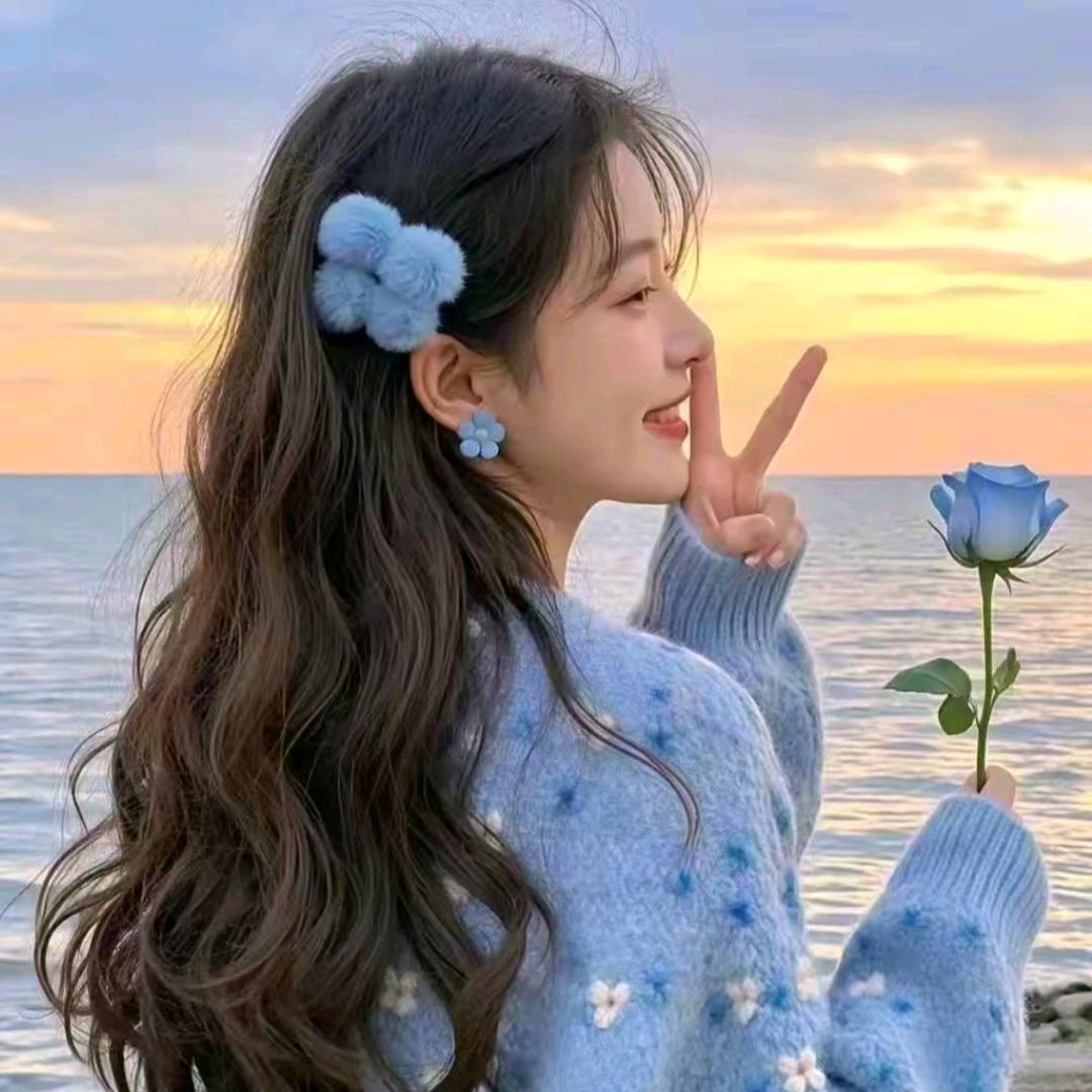 你霉柿吧˚.🧸