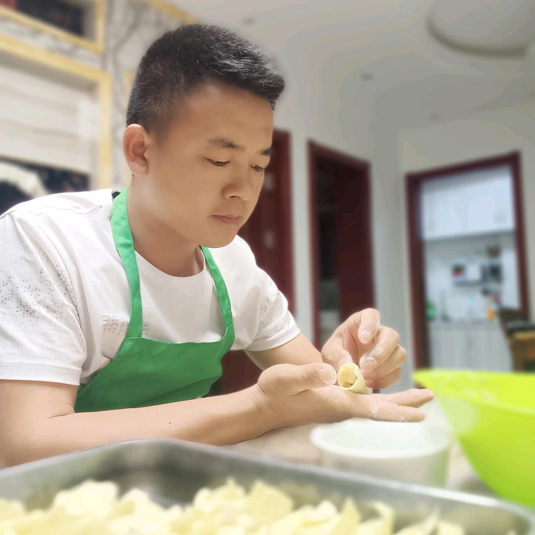 语欣的人