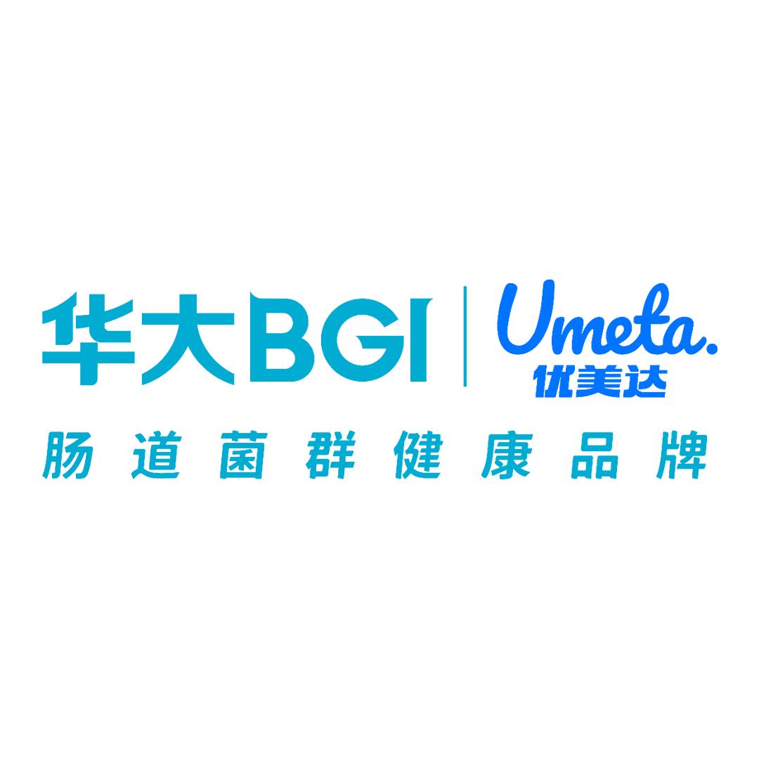 华大营养速食旗舰店