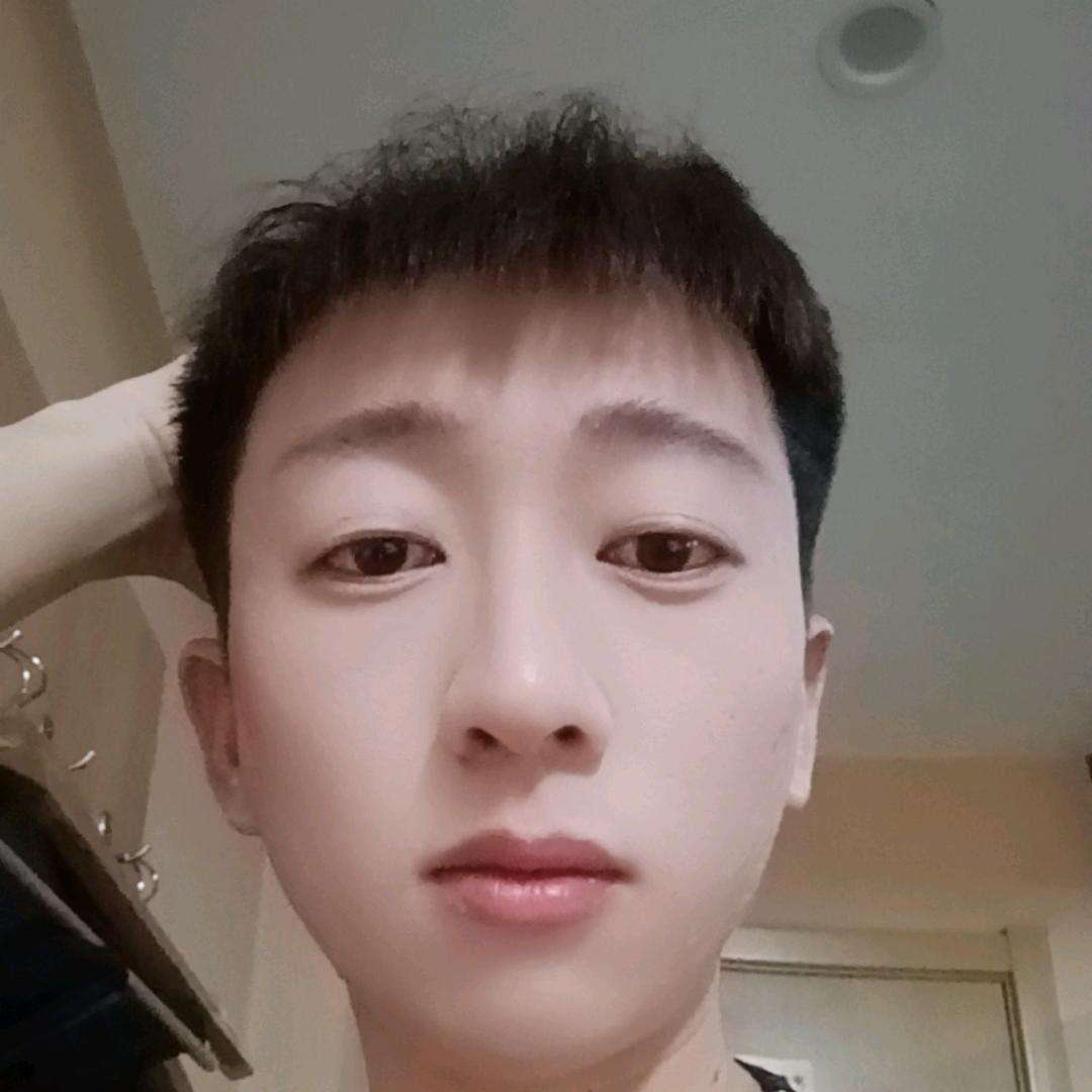 懿晨曦