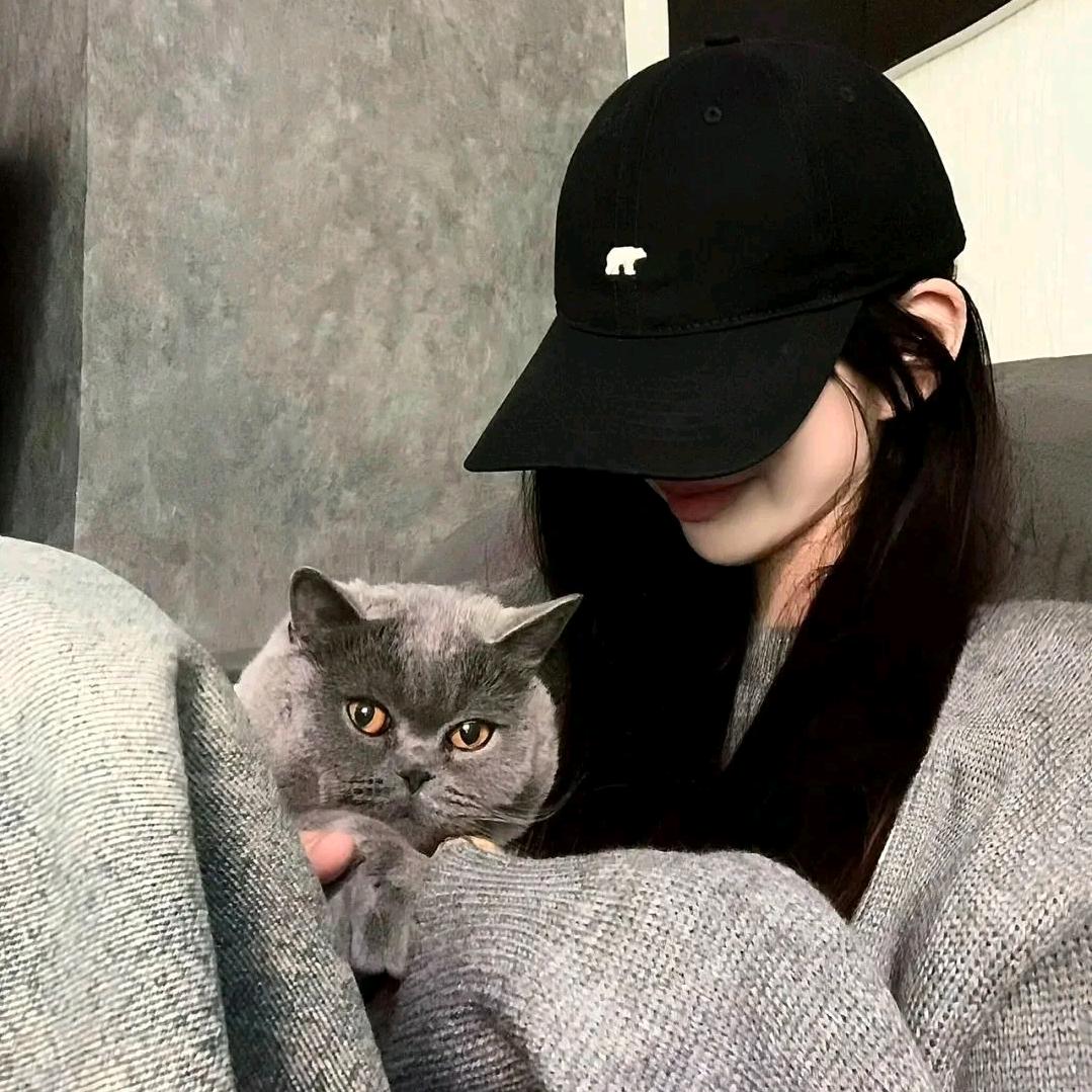 小咪