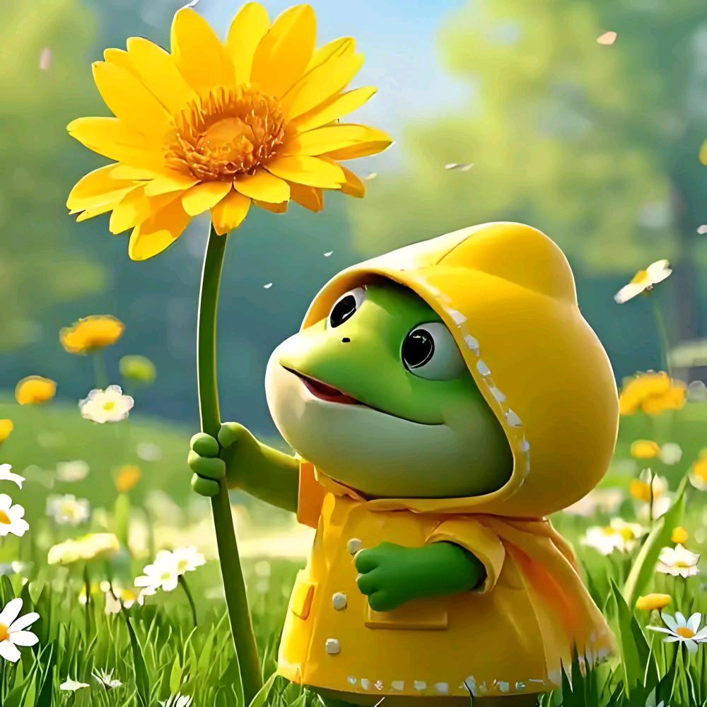 🎡管不着·清零ৡৢััೄ✾͡จุ๊