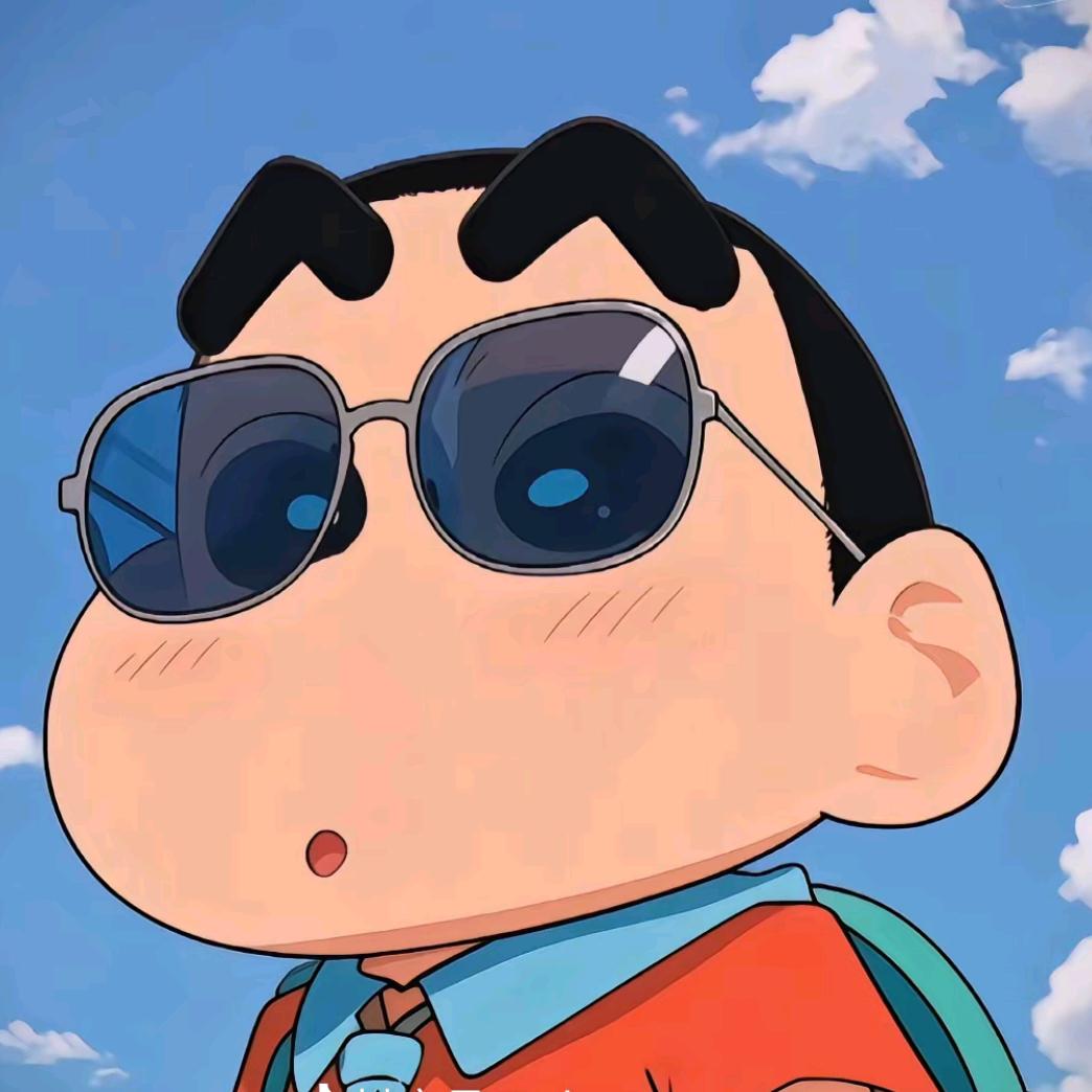 杨同学