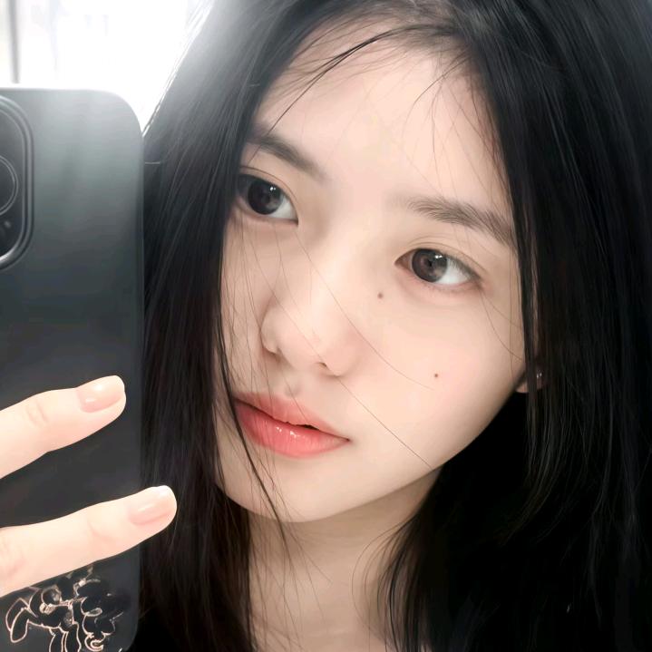 腐竹小大胆