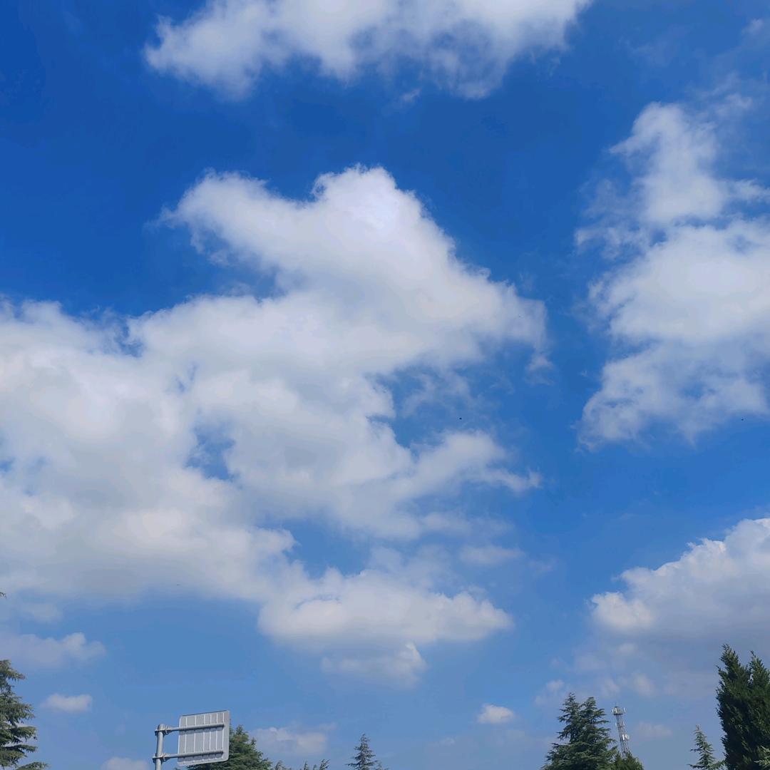 @成