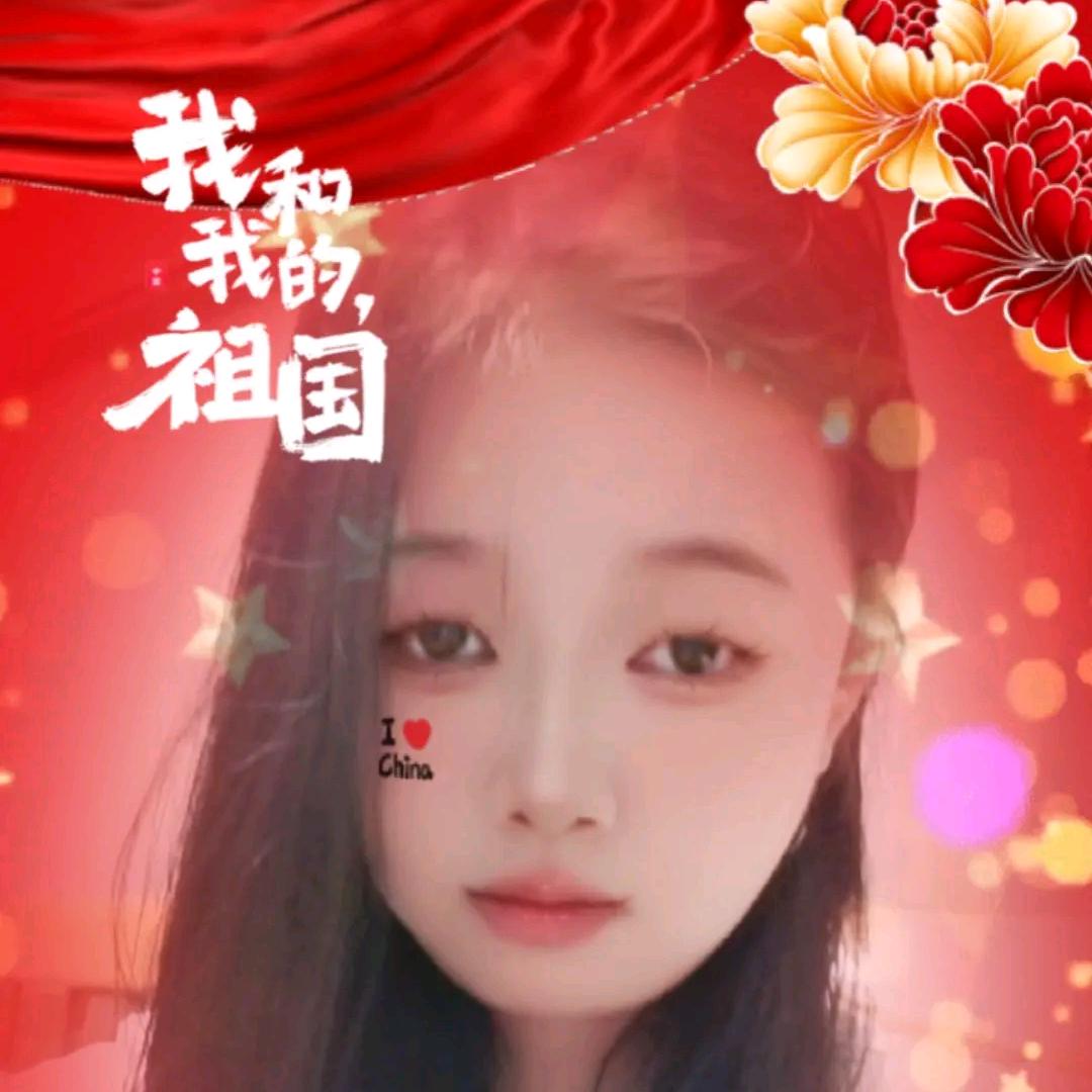 🔥lin琳琳🌈