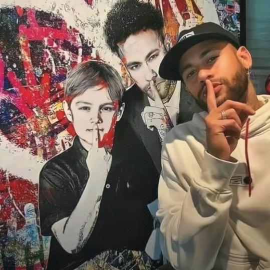 ♡零碎小土豆💤