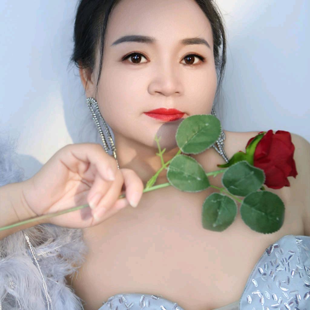 金之俏美容养生琴姐