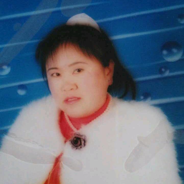 彬妈妈（筹备中）不定时直播
