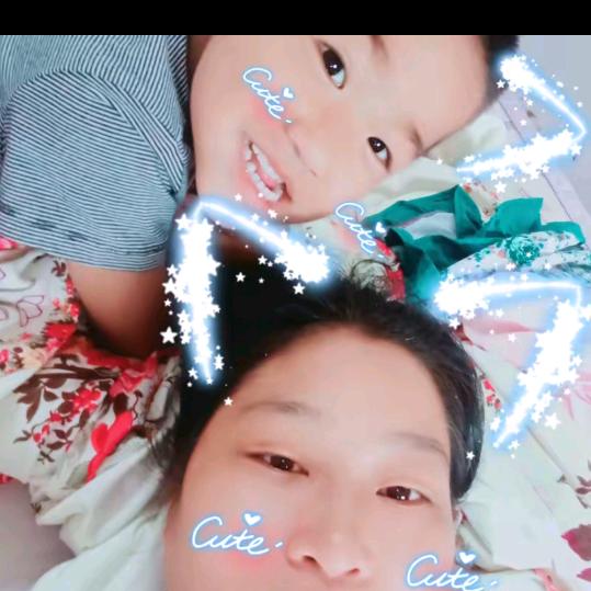 泗阳二美《单身》
