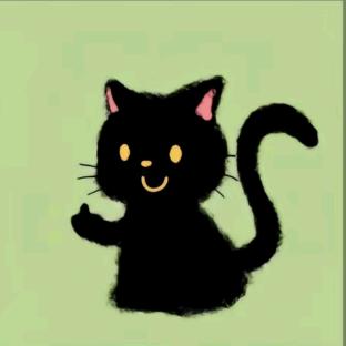 不瘦30斤不改名