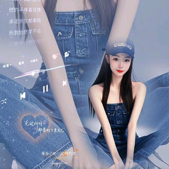 林琳1018