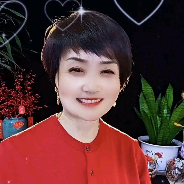 兰花
