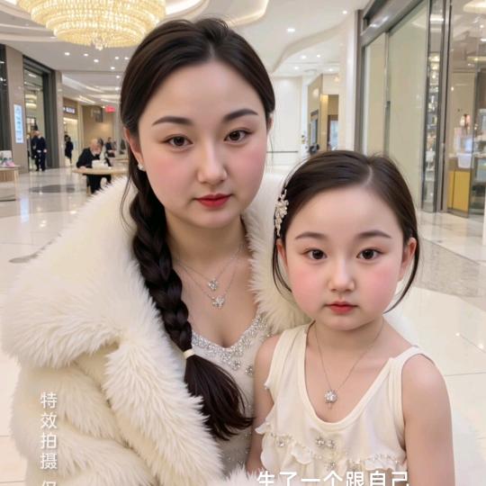 等一个满眼都是我的人（冲一万粉）