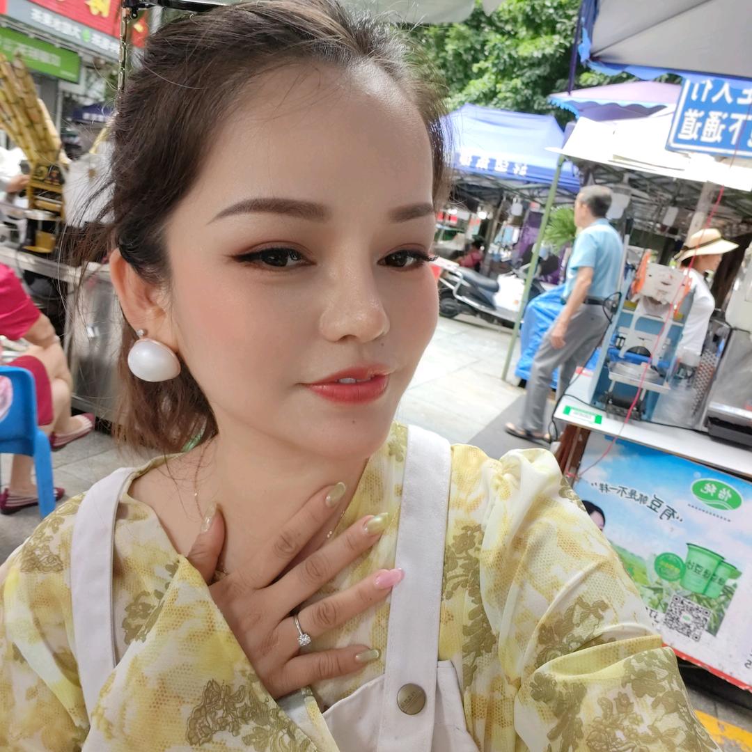 小燕子