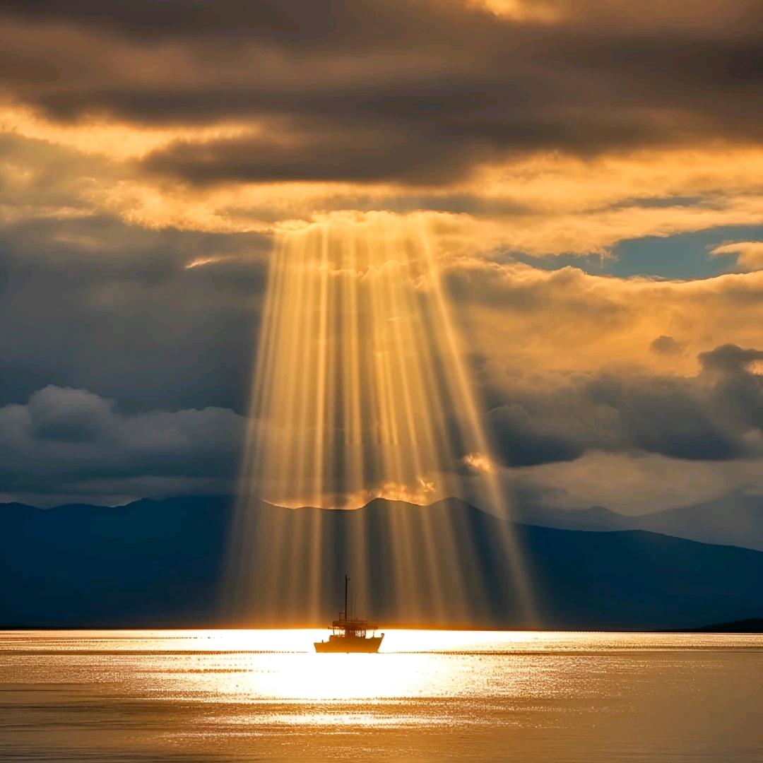 武宁九江南昌快车