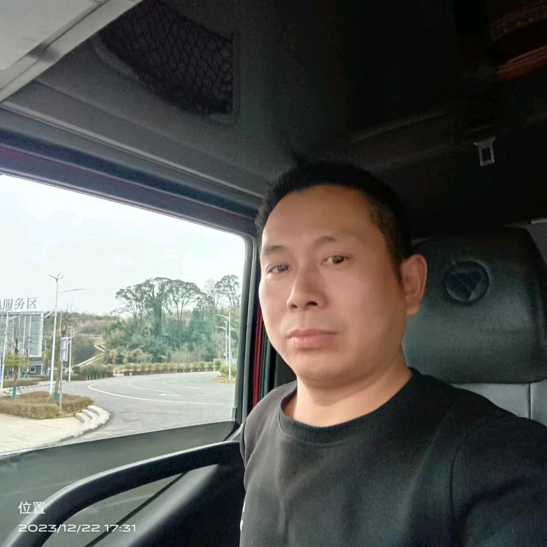 ☆善待自己☆