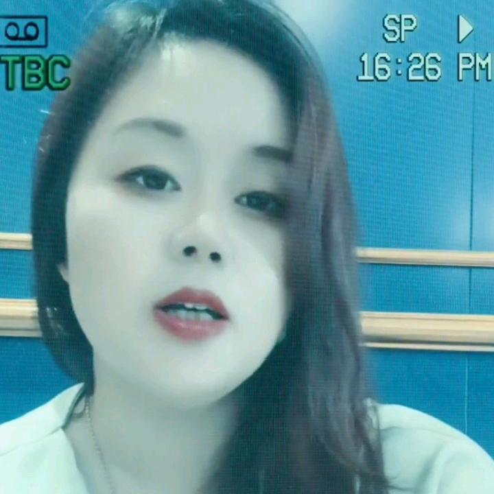 人生如梦💜💜