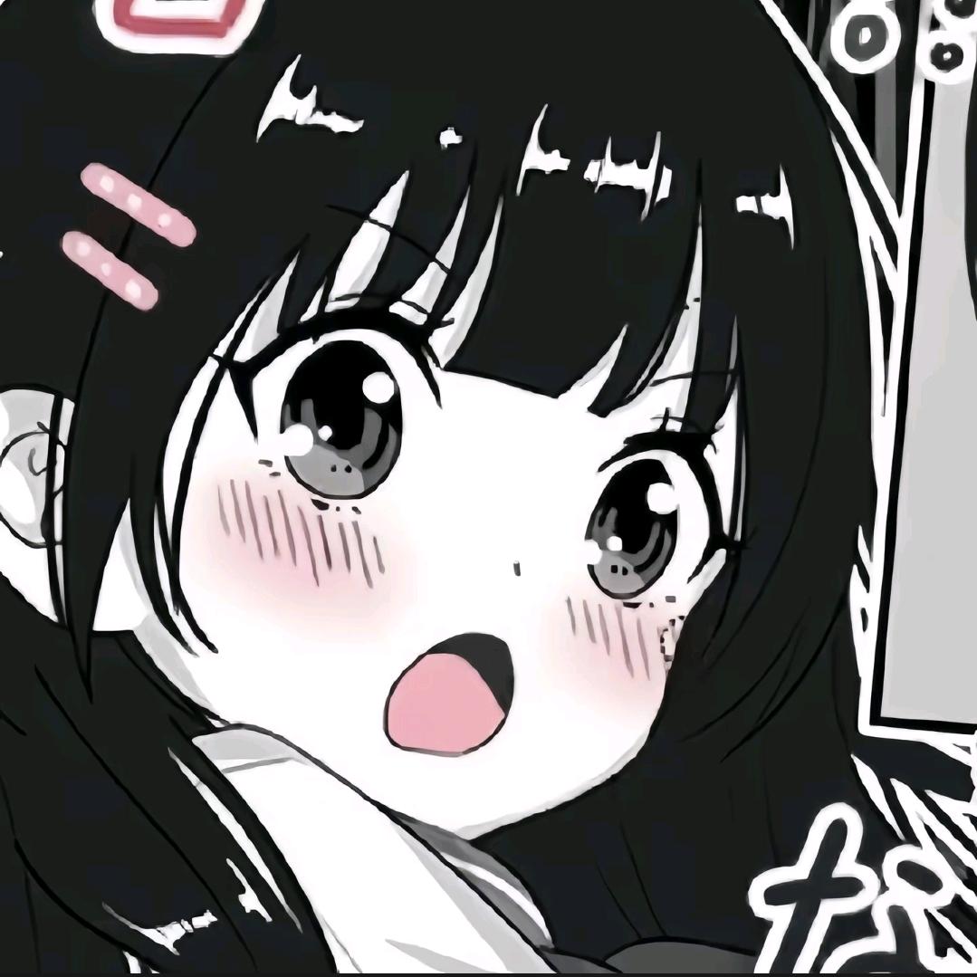 单曲循环.头像