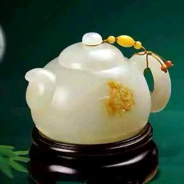 金麟美玉/私人订制1861377007