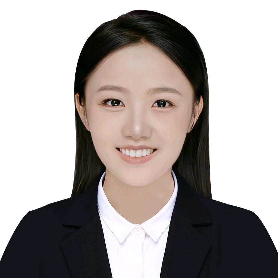 蒙蒙老师说数学
