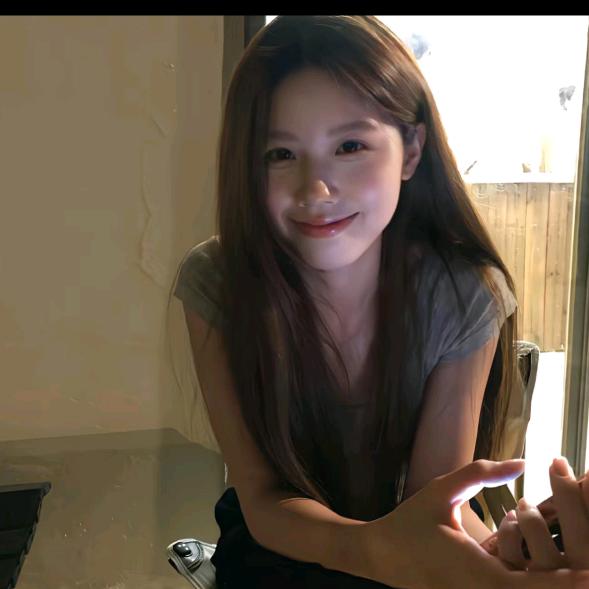 *刘豆儿卤猪肘*