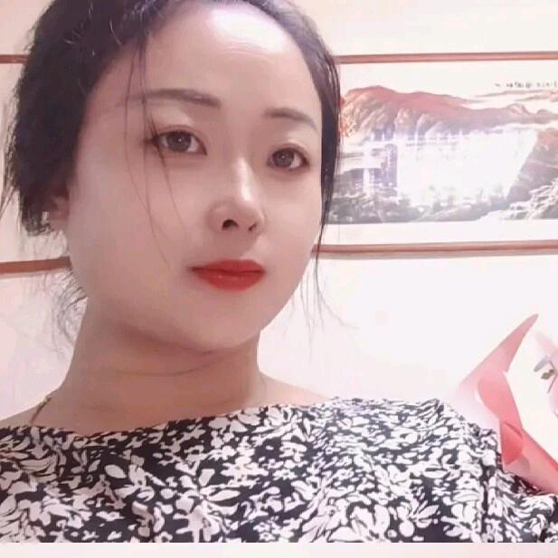 囍  🍋