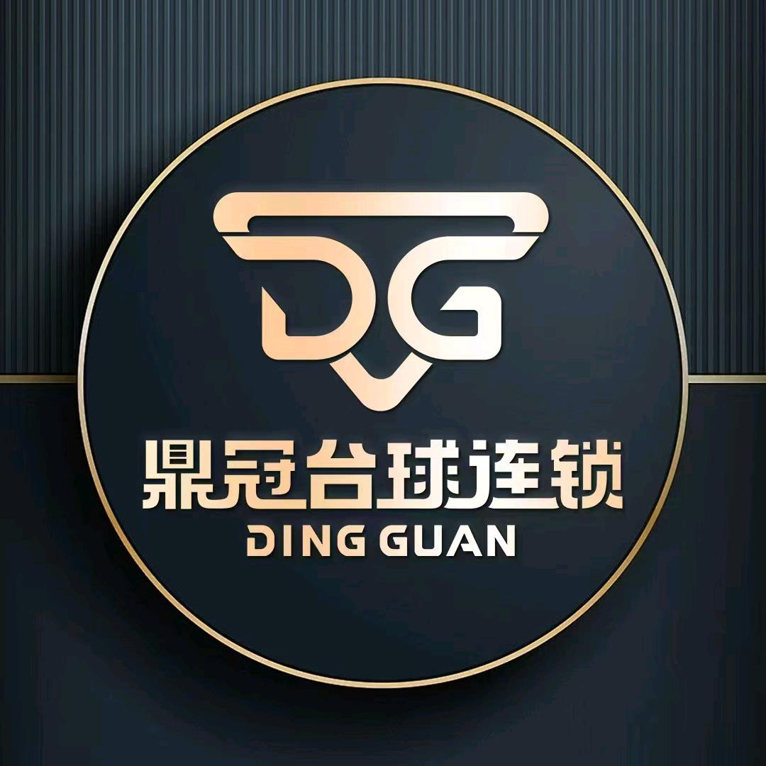 枫