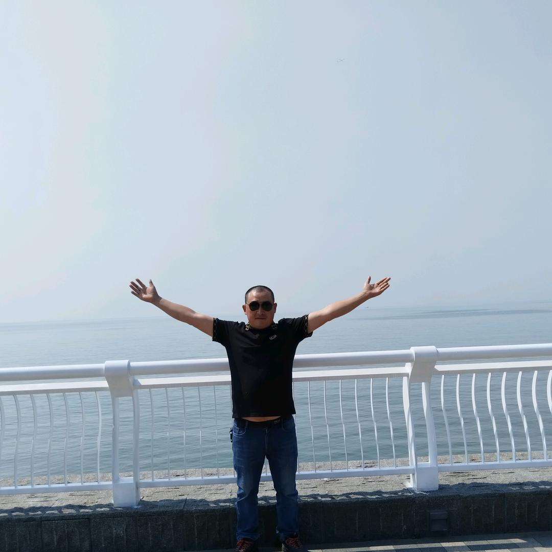 专业承包各种混凝土工程