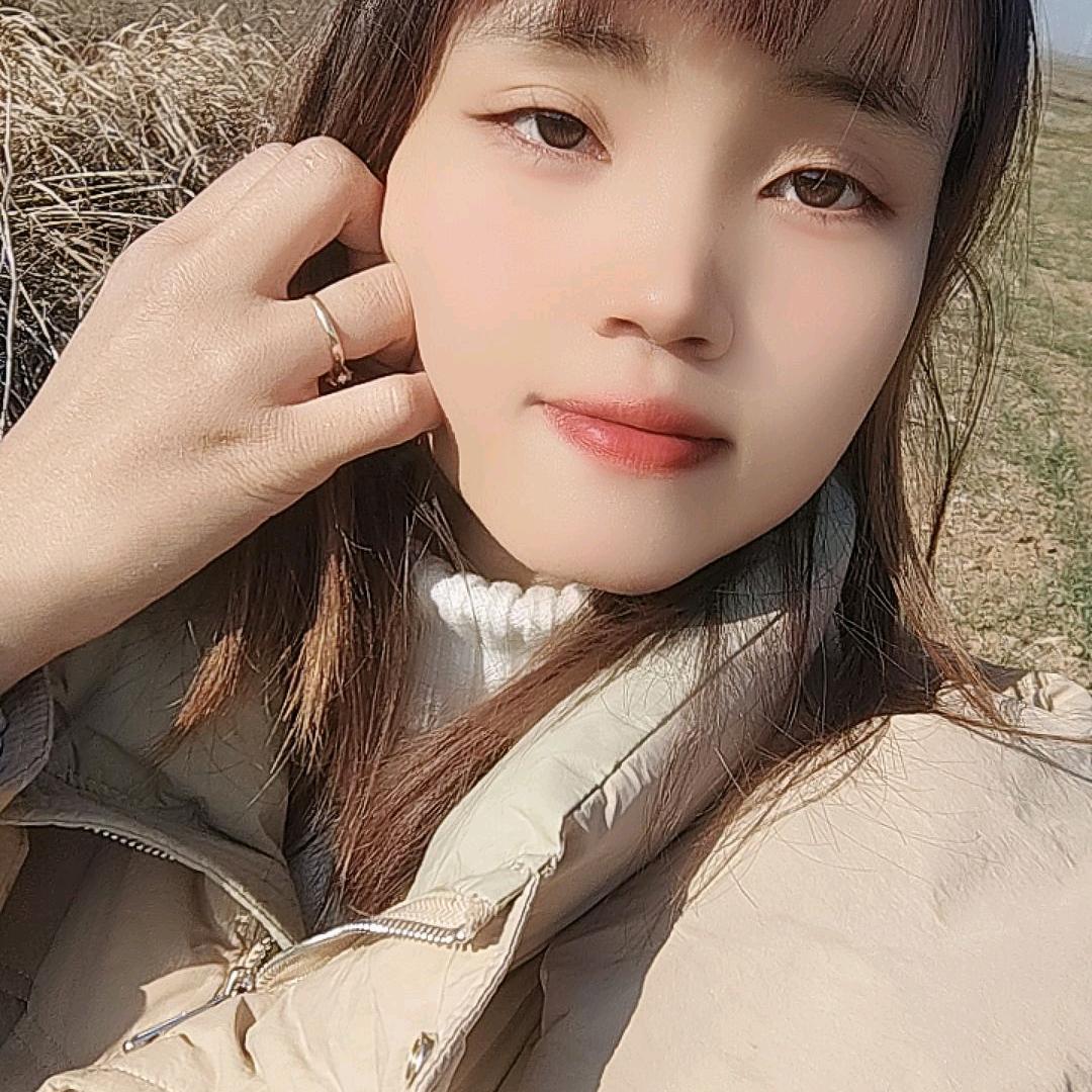 迪迪