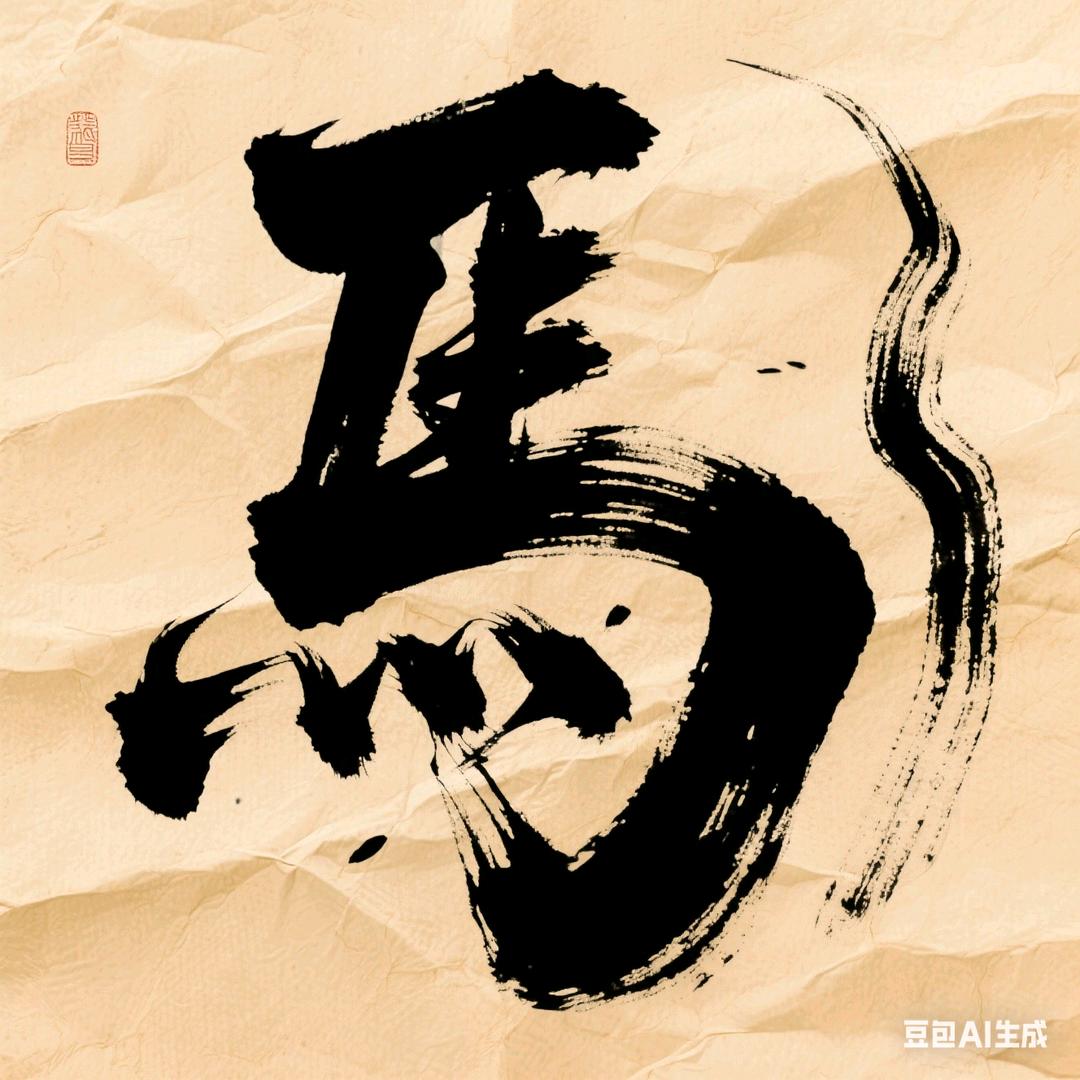 宏勋麻将机，批发仓库，直发。