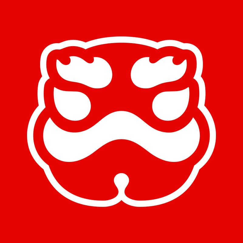 塔斯汀中国汉堡铝城购物中心店